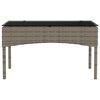 Sličica proizvoda 8 od 14