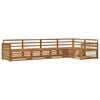 Natural