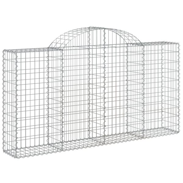 Prikazuje se slika proizvoda 3 od 6