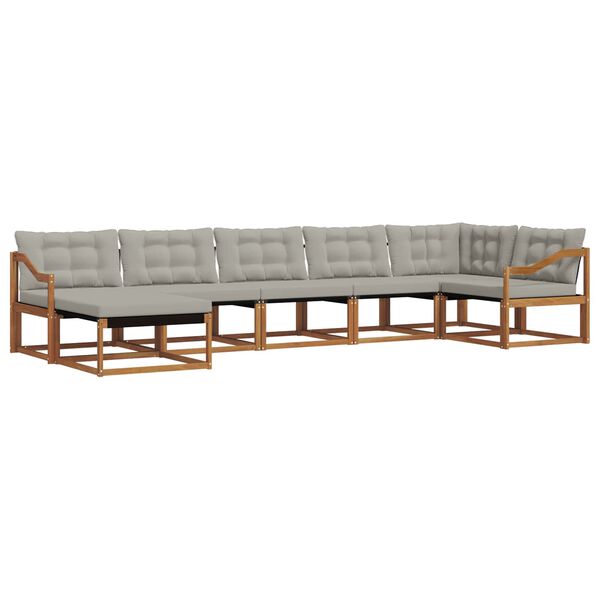 Prikazuje se slika proizvoda 1 od 15