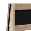 Sličica proizvoda 8 od 11