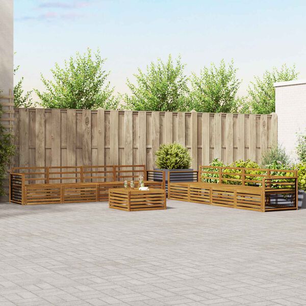 Prikazuje se slika proizvoda 2 od 11