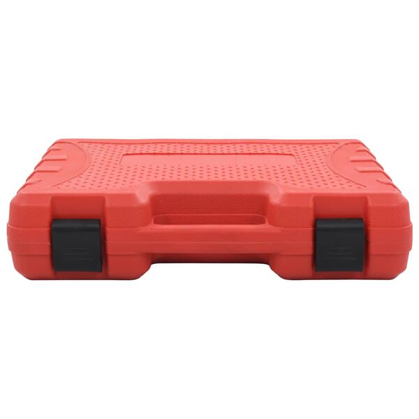 vidaXL 16-dijelni set alata za tempiranje motora za Ford