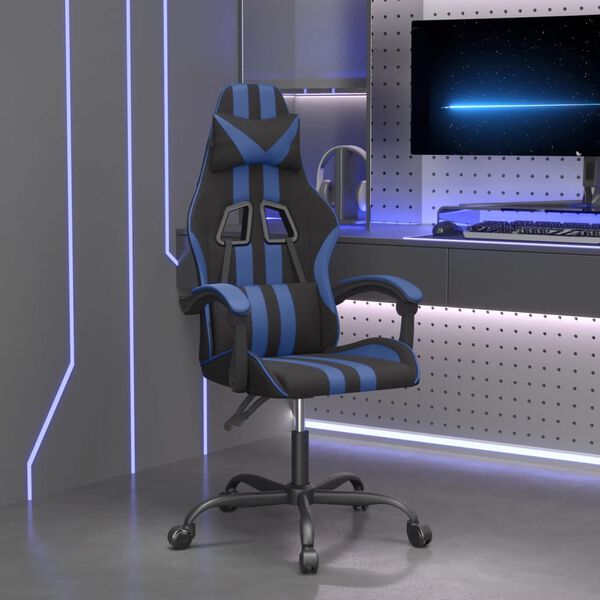 Prikazuje se slika proizvoda 2 od 14