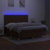 Sličica proizvoda 4 od 16