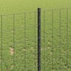 Sličica proizvoda 4 od 14