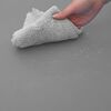 Sličica proizvoda 8 od 9