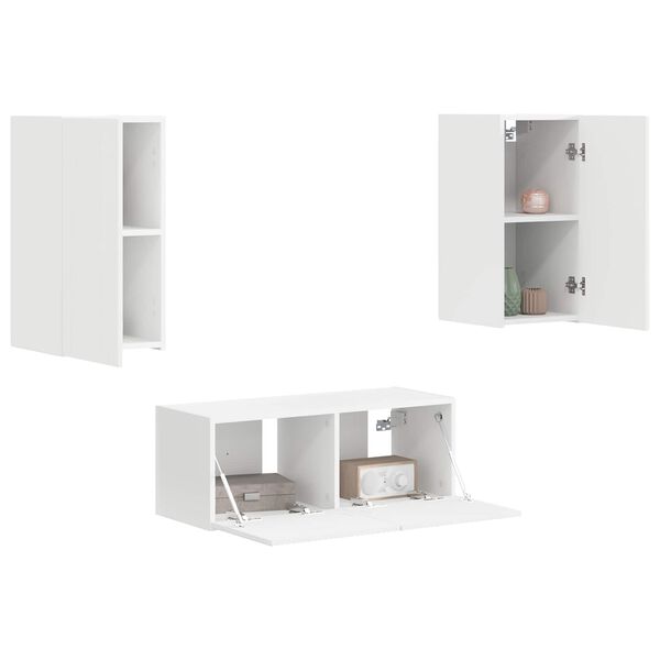 Prikazuje se slika proizvoda 3 od 13