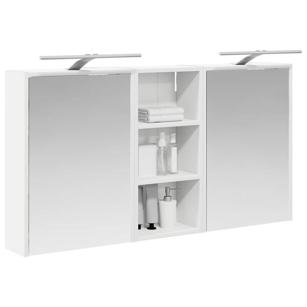 Prikazuje se slika proizvoda 3 od 13