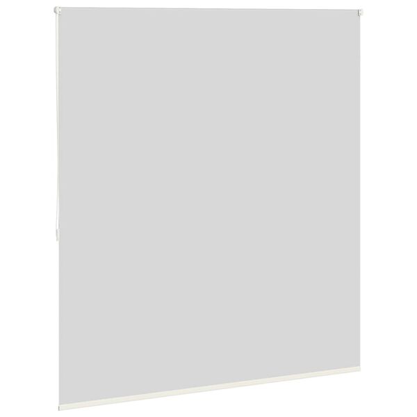 Prikazuje se slika proizvoda 4 od 18