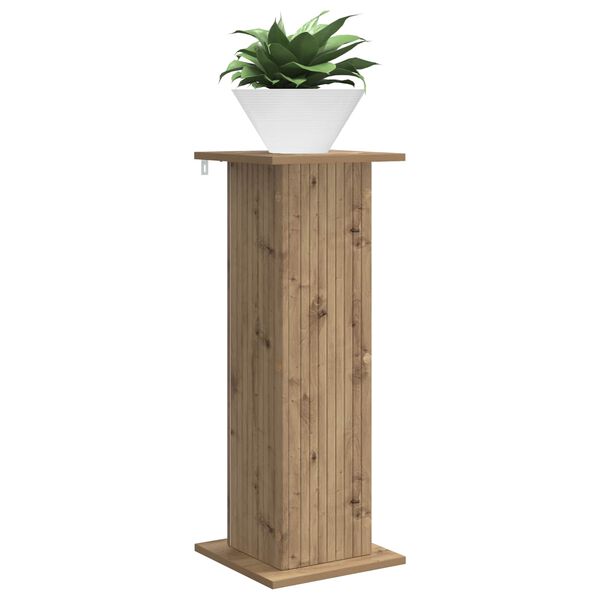 Prikazuje se slika proizvoda 2 od 7