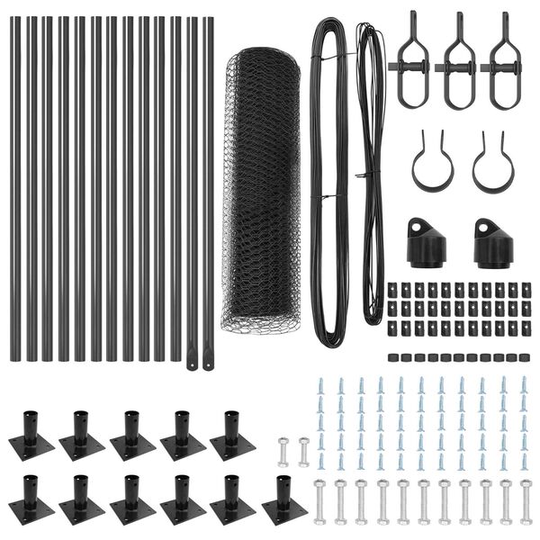 Prikazuje se slika proizvoda 4 od 17