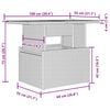 Sličica proizvoda 18 od 19