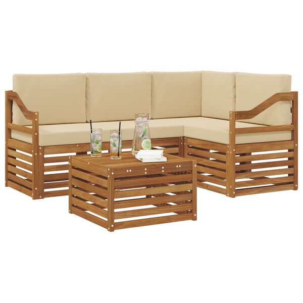 Prikazuje se slika proizvoda 3 od 11