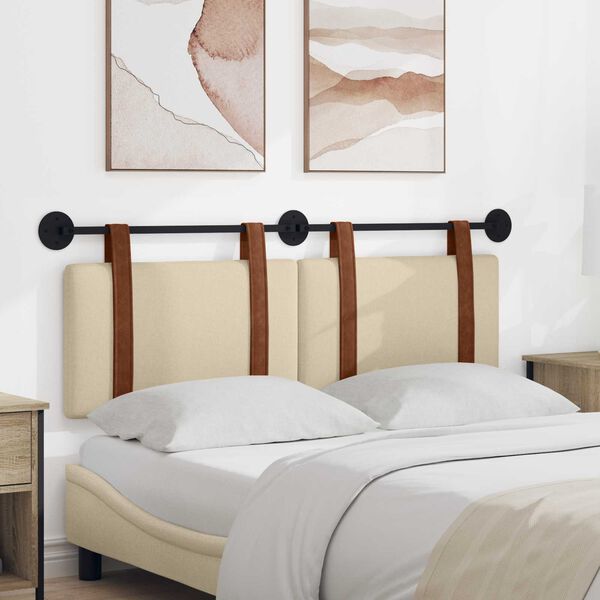 Prikazuje se slika proizvoda 2 od 12