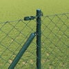 Sličica proizvoda 4 od 16