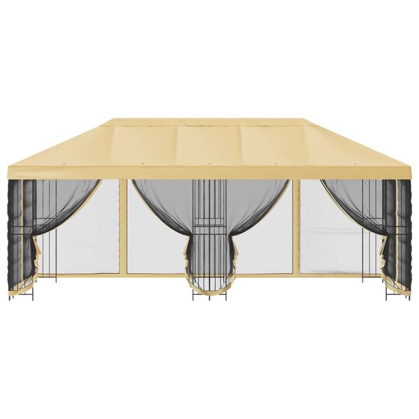 Prikazuje se slika proizvoda 3 od 6