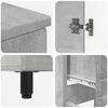 Sličica proizvoda 8 od 11