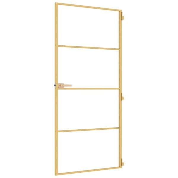 Prikazuje se slika proizvoda 4 od 10