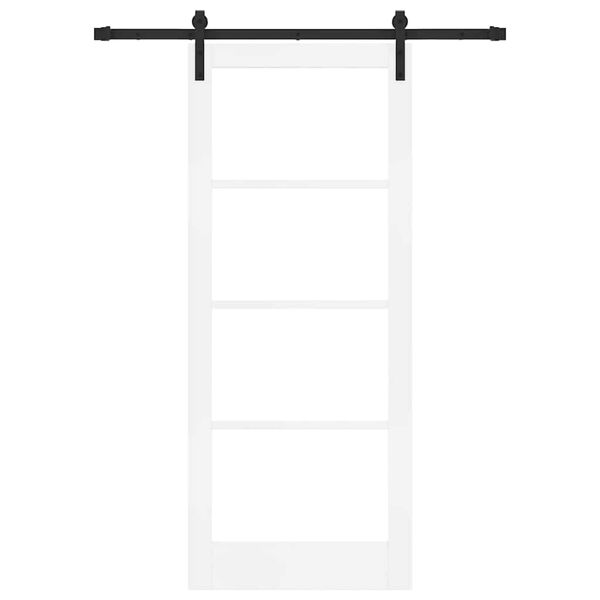 Prikazuje se slika proizvoda 4 od 11