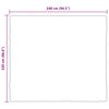 Sličica proizvoda 11 od 11