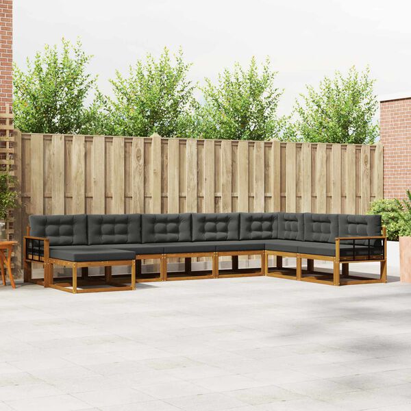 Prikazuje se slika proizvoda 2 od 10