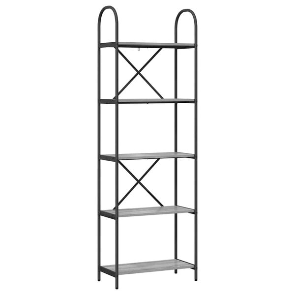 Prikazuje se slika proizvoda 1 od 13