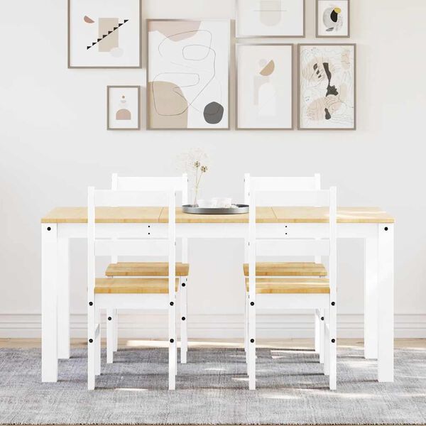 Prikazuje se slika proizvoda 2 od 13