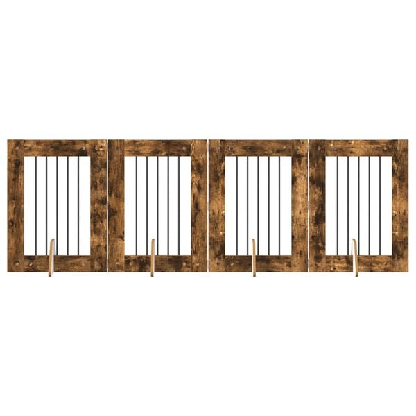 Prikazuje se slika proizvoda 1 od 10