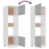 Sličica proizvoda 7 od 12