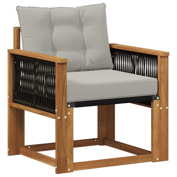 Prikazuje se slika proizvoda 1 od 9