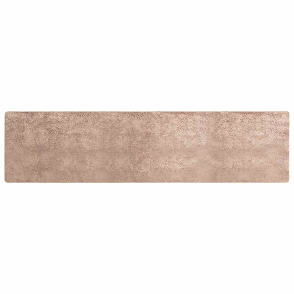 Prikazuje se slika proizvoda 1 od 7