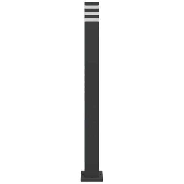 Prikazuje se slika proizvoda 4 od 7