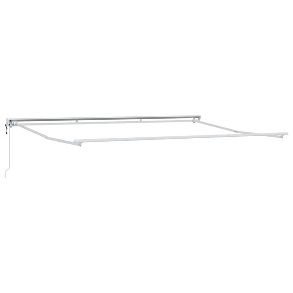 Prikazuje se slika proizvoda 2 od 11