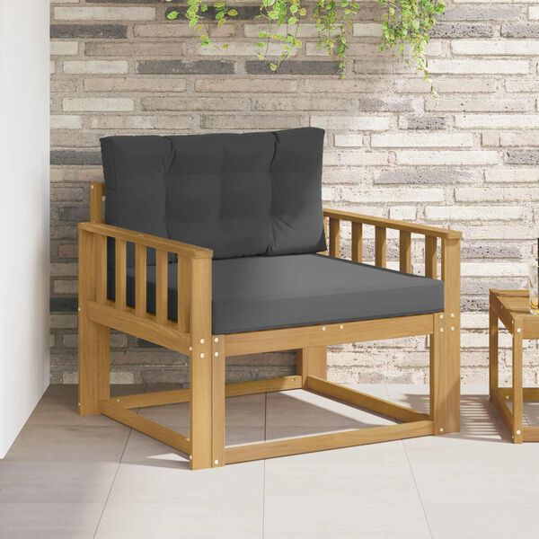 Prikazuje se slika proizvoda 2 od 8