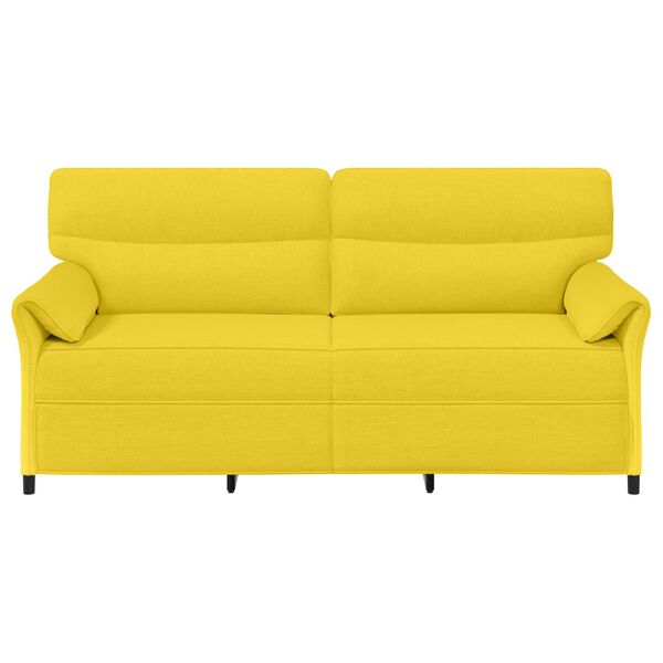 Prikazuje se slika proizvoda 3 od 9