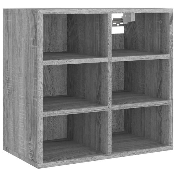 Prikazuje se slika proizvoda 4 od 9