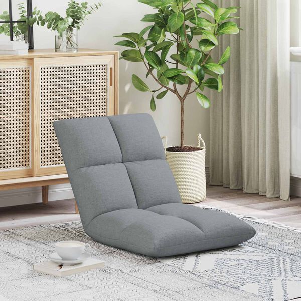 Prikazuje se slika proizvoda 2 od 11