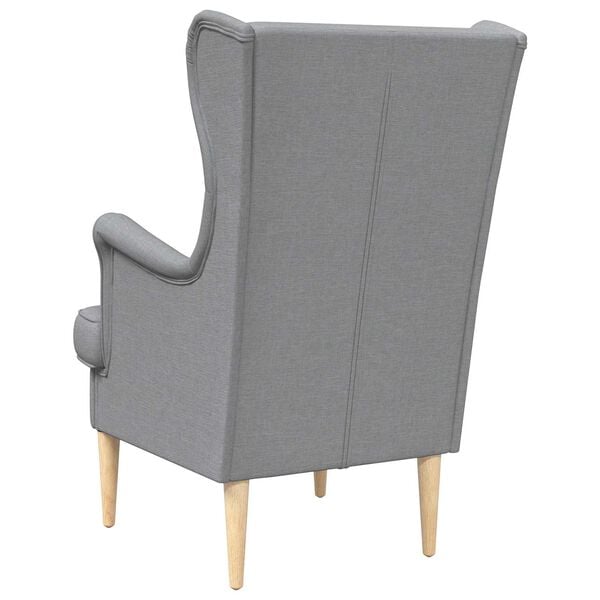 Prikazuje se slika proizvoda 4 od 9