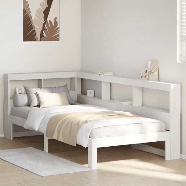 Prikazuje se slika proizvoda 2 od 14