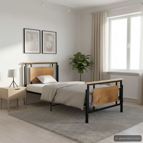 Prikazuje se slika proizvoda 2 od 6