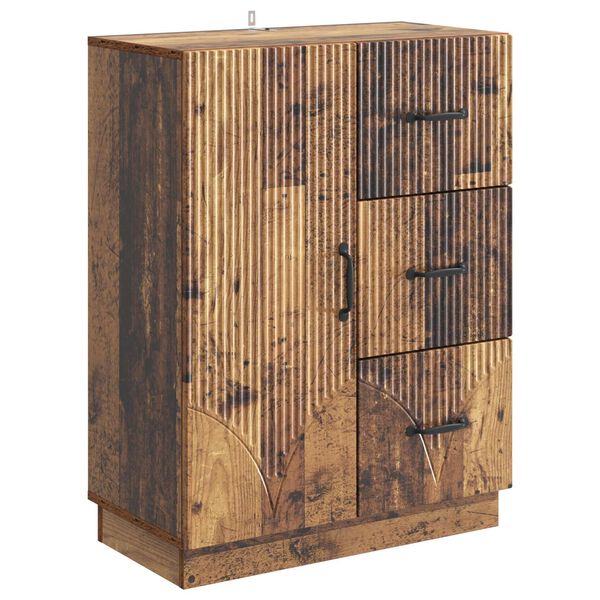 Prikazuje se slika proizvoda 1 od 9