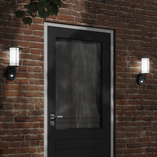 Prikazuje se slika proizvoda 2 od 7
