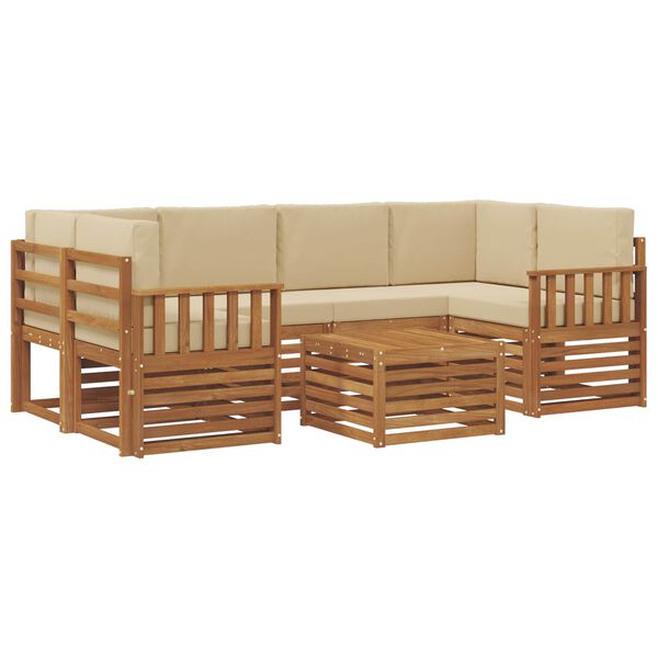 Prikazuje se slika proizvoda 1 od 11