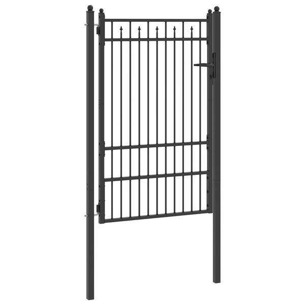 Prikazuje se slika proizvoda 3 od 6