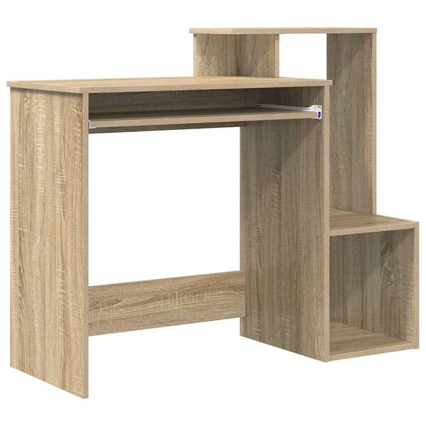 Prikazuje se slika proizvoda 1 od 13