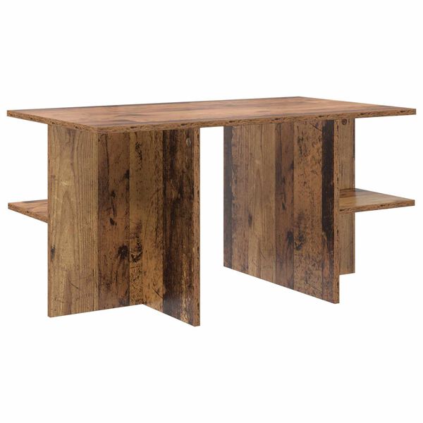 Prikazuje se slika proizvoda 1 od 9