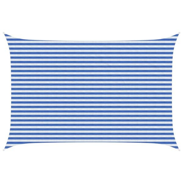 Prikazuje se slika proizvoda 1 od 8