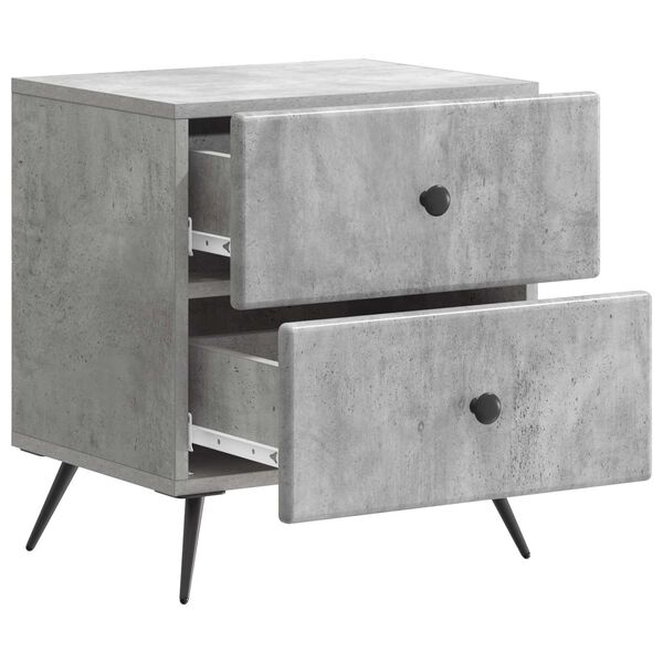 Prikazuje se slika proizvoda 4 od 10