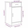 Sličica proizvoda 15 od 17